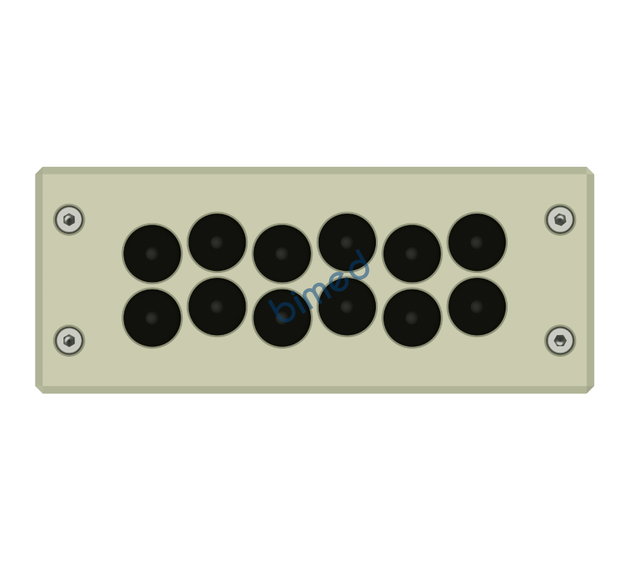 0025137_brm12_14